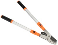 Ножницы садовые (секаторы) Micul Fermier GF-0476