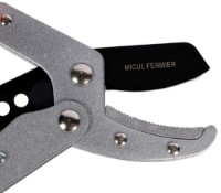 Ножницы садовые (секаторы) Micul Fermier GF-0477 фото №2 — интернет-магазин Desire.md