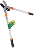 Ножницы садовые (секаторы) Micul Fermier GF-0477 фото №3 — интернет-магазин Desire.md