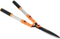 Ножницы садовые (секаторы) Micul Fermier GF-0478