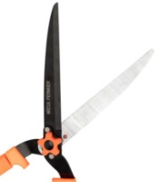 Ножницы садовые (секаторы) Micul Fermier GF-0478 фото №2 — интернет-магазин Desire.md