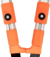 Ножницы садовые (секаторы) Micul Fermier GF-0478 фото №3 — интернет-магазин Desire.md