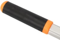 Ножницы садовые (секаторы) Micul Fermier GF-0478 фото №4 — интернет-магазин Desire.md