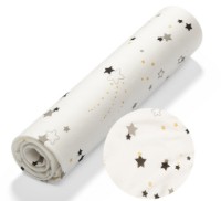 Детское постельное белье BabyOno Stardust (749/02)