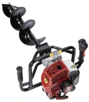 Мотобур Micul Fermier GF-1058 фото №2 — интернет-магазин Desire.md