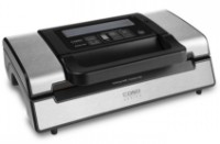 Aparat de vidat Caso FastVac 500 imaginea #1 — magazin online Desire.md