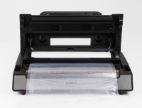 Вакуумный упаковщик Caso FastVac 500 фото №4 — интернет-магазин Desire.md