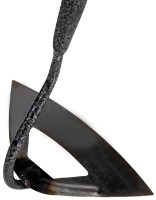 Сапа Micul Fermier GF-1127 фото №3 — интернет-магазин Desire.md