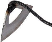 Сапа Micul Fermier GF-1127 фото №4 — интернет-магазин Desire.md