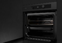 Электрический духовой шкаф Teka HLB 85-G1 P BM Maestro Pizza фото №4 — интернет-магазин Desire.md