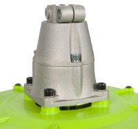 Freză de zăpadă Micul Fermier GF-1297 imaginea #2 — magazin online Desire.md