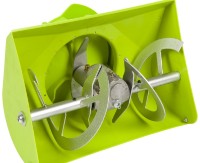 Freză de zăpadă Micul Fermier GF-1297 imaginea #3 — magazin online Desire.md