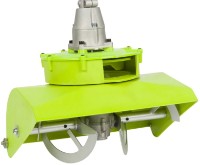 Freză de zăpadă Micul Fermier GF-1297