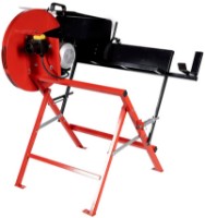 Дровокол Micul Fermier GF-1682 фото №2 — интернет-магазин Desire.md