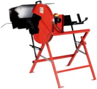 Дровокол Micul Fermier GF-1682 фото №3 — интернет-магазин Desire.md