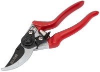 Ножницы садовые (секаторы) Micul Fermier GF-1759