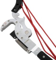 Ножницы садовые (секаторы) Micul Fermier GF-1761 фото №2 — интернет-магазин Desire.md