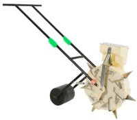 Посадочный конус Micul Fermier GF-1936