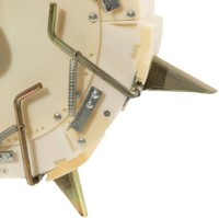 Посадочный конус Micul Fermier GF-1936 фото №2 — интернет-магазин Desire.md