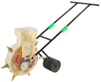 Посадочный конус Micul Fermier GF-1936 фото №3 — интернет-магазин Desire.md