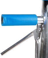 Plantator manual Micul Fermier GF-2107 imaginea #2 — magazin online Desire.md