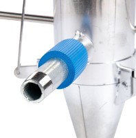 Plantator manual Micul Fermier GF-2107 imaginea #3 — magazin online Desire.md