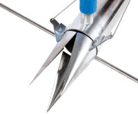 Plantator manual Micul Fermier GF-2107 imaginea #4 — magazin online Desire.md