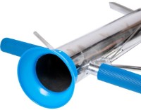 Plantator manual Micul Fermier GF-2107 imaginea #5 — magazin online Desire.md