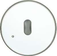 Capac TVS 24cm (M4724) imaginea #2 — magazin online Desire.md