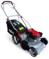 Газонокосилка бензиновая TechnoWorker BR460A