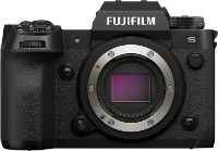 Aparat foto Fujifilm X-H2S Body imaginea #1 — magazin online Desire.md