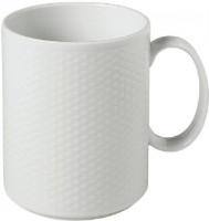 Set căni Baralee Impress 350ml (094631A) 6pcs imaginea #1 — magazin online Desire.md