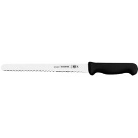 Cuțit Tramontina Professional 20cm (24627/008)