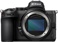 Aparat foto Nikon Nikon Z 5 Body