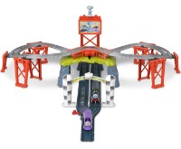 Set jucării transport Fisher Price Thomas&Friends (HFW03) imaginea #5 — magazin online Desire.md