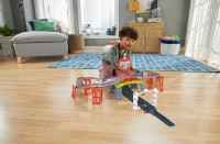 Set jucării transport Fisher Price Thomas&Friends (HFW03) imaginea #10 — magazin online Desire.md