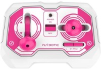 Jucărie teleghidată Flybotic Air Fairy (84564) imaginea #2 — magazin online Desire.md