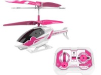 Jucărie teleghidată Flybotic Air Fairy (84564)