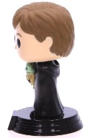 Figura Eroului Funko Pop Star Wars: Luke Skywalker (58290) imaginea #2 — magazin online Desire.md