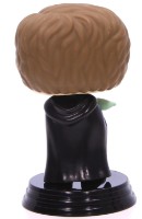 Figura Eroului Funko Pop Star Wars: Luke Skywalker (58290) imaginea #3 — magazin online Desire.md