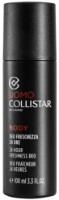 Deodorant Collistar 24 Hour Freshness Deo 100ml imaginea #1 — magazin online Desire.md