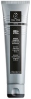 Гель для душа Collistar Acqua Attiva Shower-Shampoo 250ml