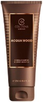 Gel de duș Collistar Acqua Wood Shower-Shampoo 250ml