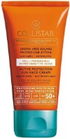 Cremă de protecție solară Collistar Active Protection Sun Face Cream SPF50 50ml