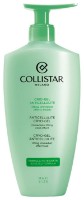 Гель антицеллюлитный Collistar Cryo-Gel Anticellulite 400ml фото №1 — интернет-магазин Desire.md