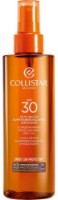Ulei de protecție solară Collistar Dry Oil SPF30 200ml