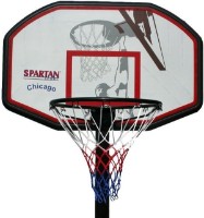 Cтойка баскетбольная Spartan Chicago 8134 фото №2 — интернет-магазин Desire.md