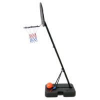 Rack de baschet Spartan Junior Basket 1187 imaginea #2 — magazin online Desire.md