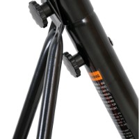 Rack de baschet Spartan Junior Basket 1187 imaginea #3 — magazin online Desire.md