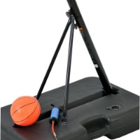 Rack de baschet Spartan Junior Basket 1187 imaginea #4 — magazin online Desire.md